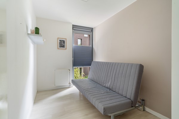 Medium property photo - Stationsweg 73, 4141 HE Leerdam